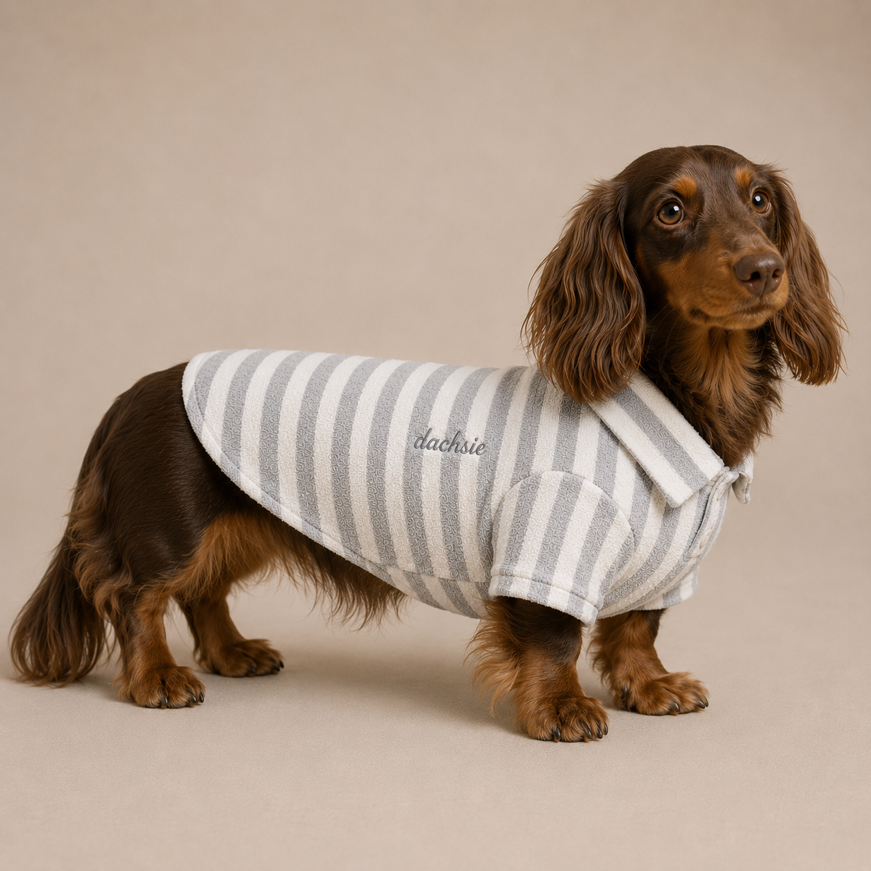 Cuddle Bug Pjs